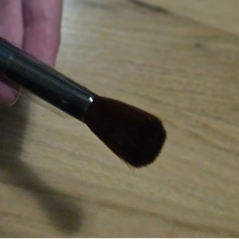 Ulta Beauty Blush Brush ~ NEW